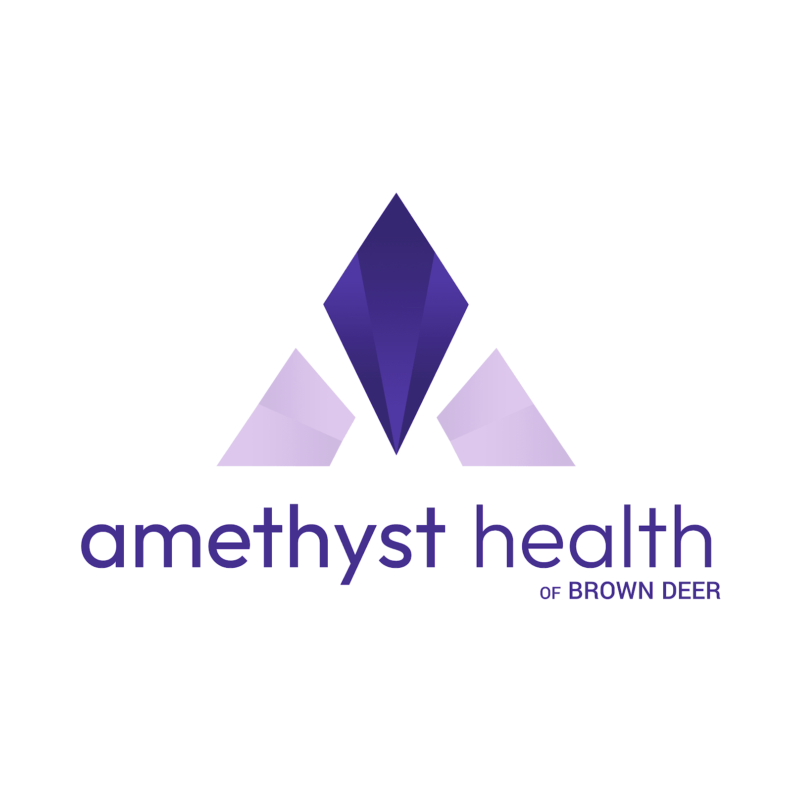 Amethyst Health of Brown Deer