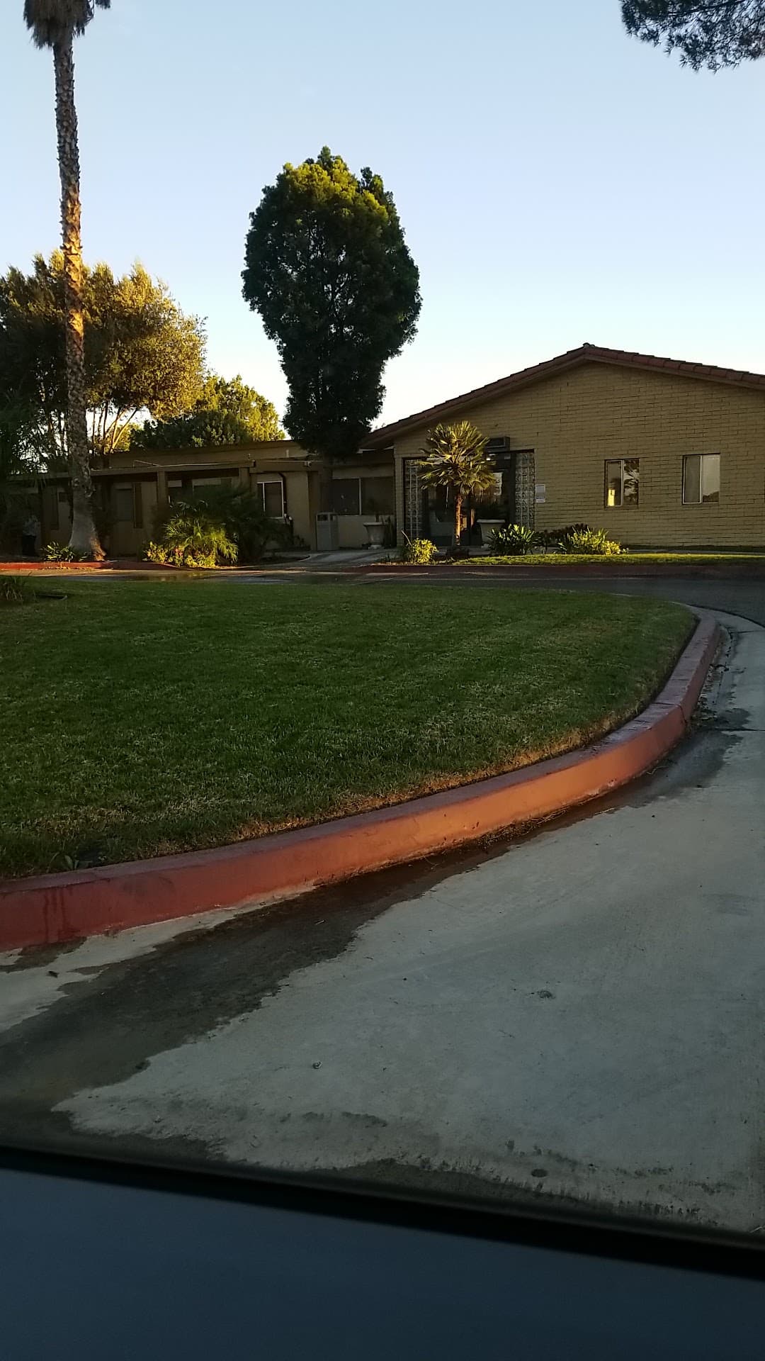 Riverside Postacute Care