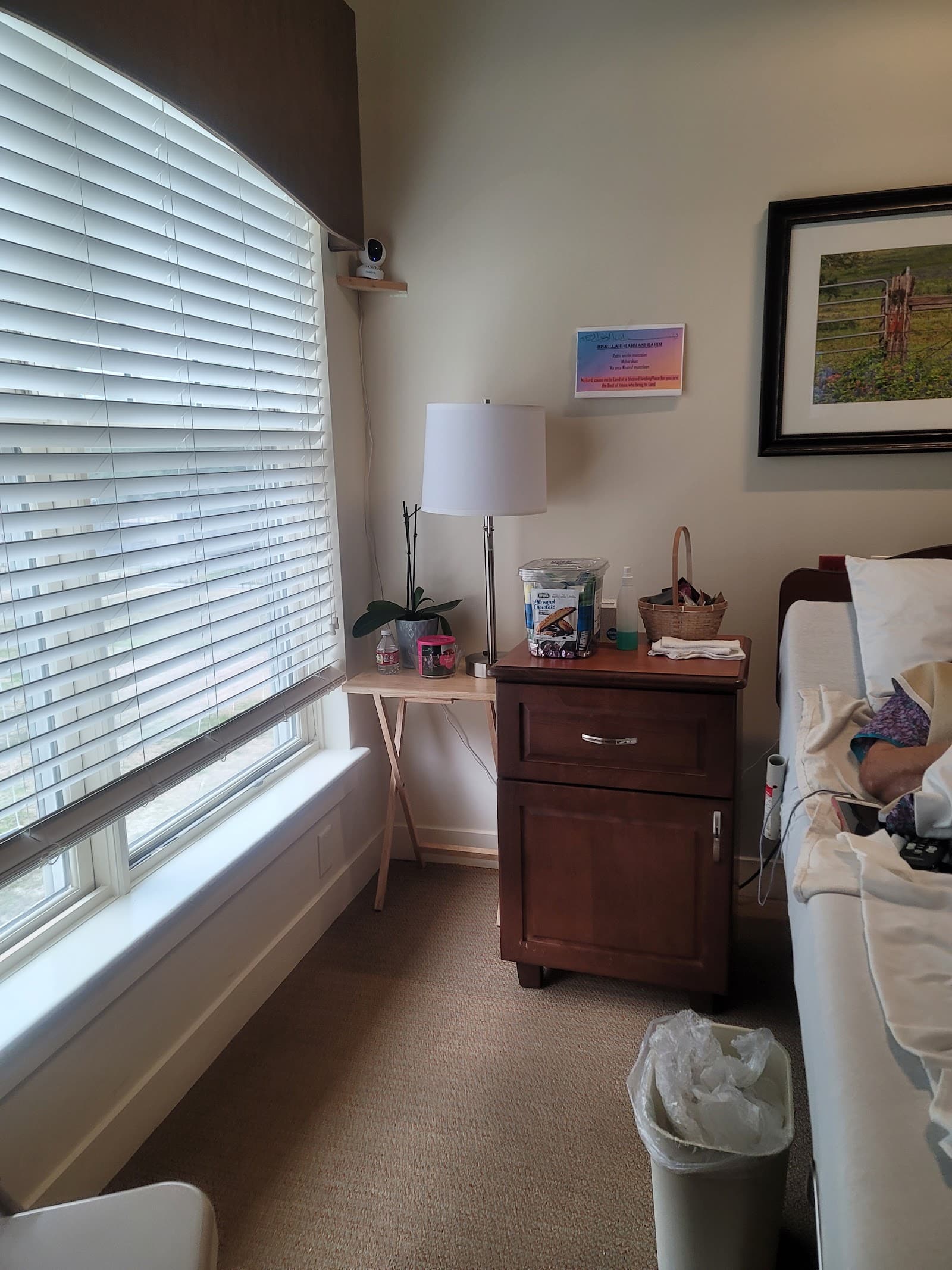 Champions Healthcare at Willowbrook