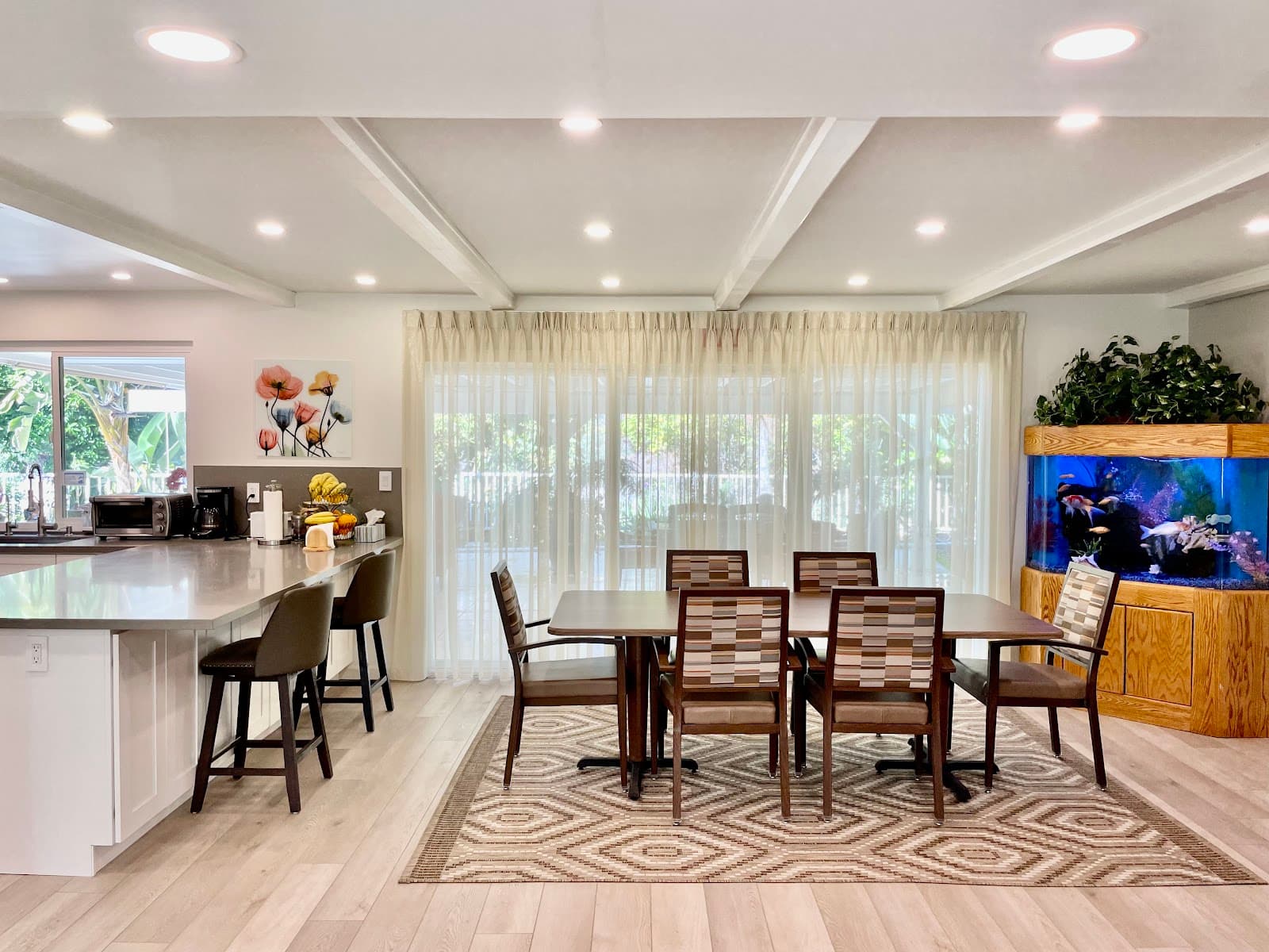 Thousand Oaks Home Care - 143 Sidlee