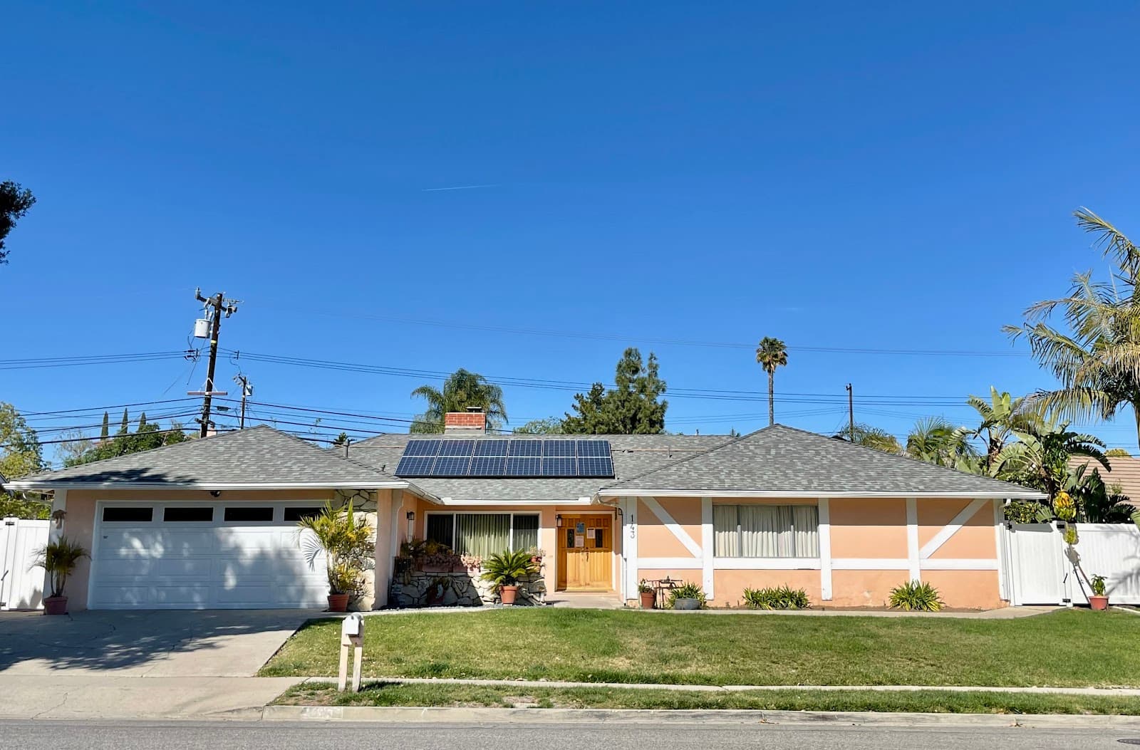 Thousand Oaks Home Care - 143 Sidlee