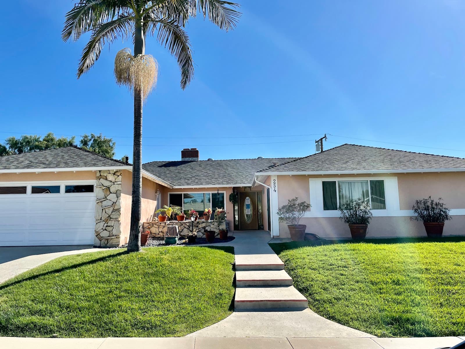 Thousand Oaks Home Care - 254 Sidlee