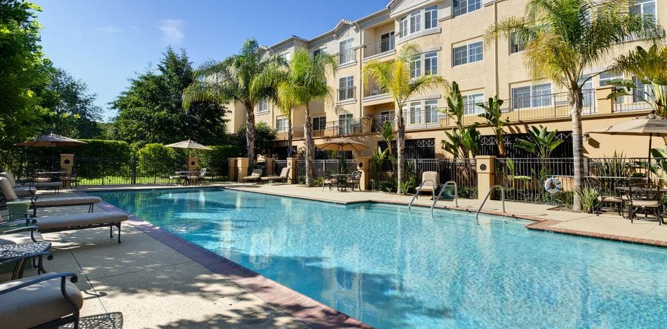 Assisted Living Locators Los Angeles — photo 1