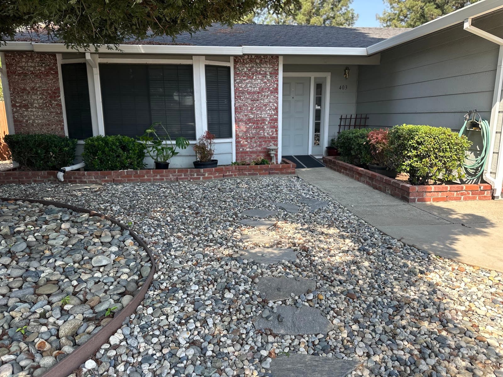 Diamond Oaks Home Care — photo 1