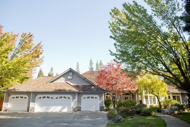 Agape Villa Care Home, Senior Living
