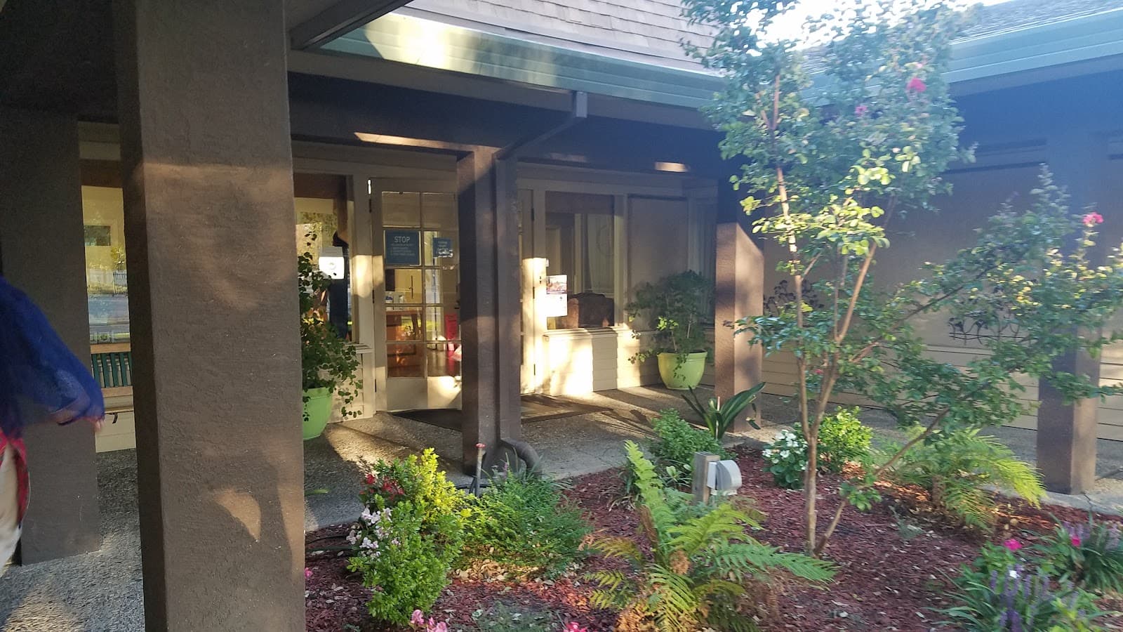 Windsor Elmhaven Care Center