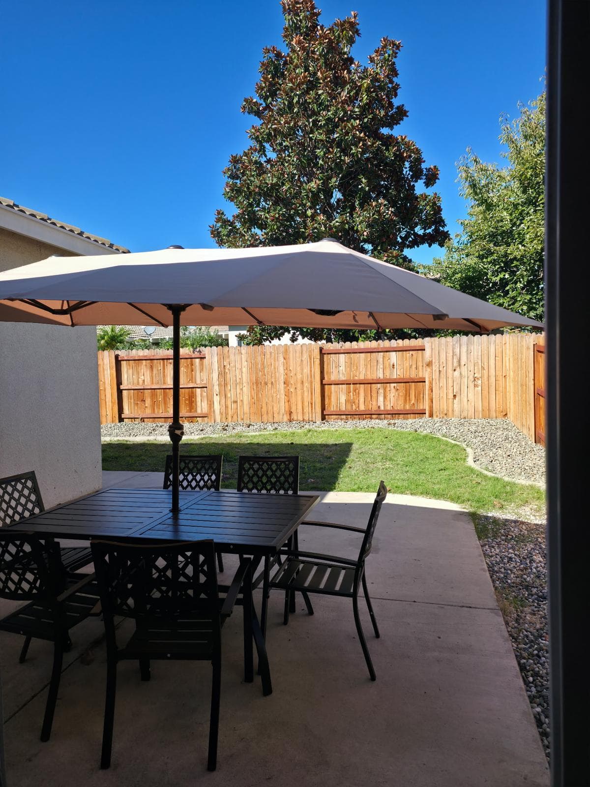 Inclusive Senior Living LLC — photo 1