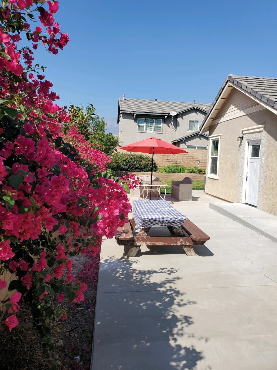Aloha Residential Care