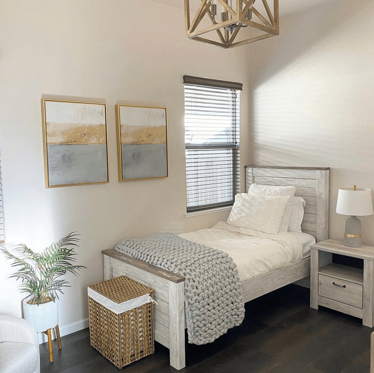 Amethyst Grove Assisted Living