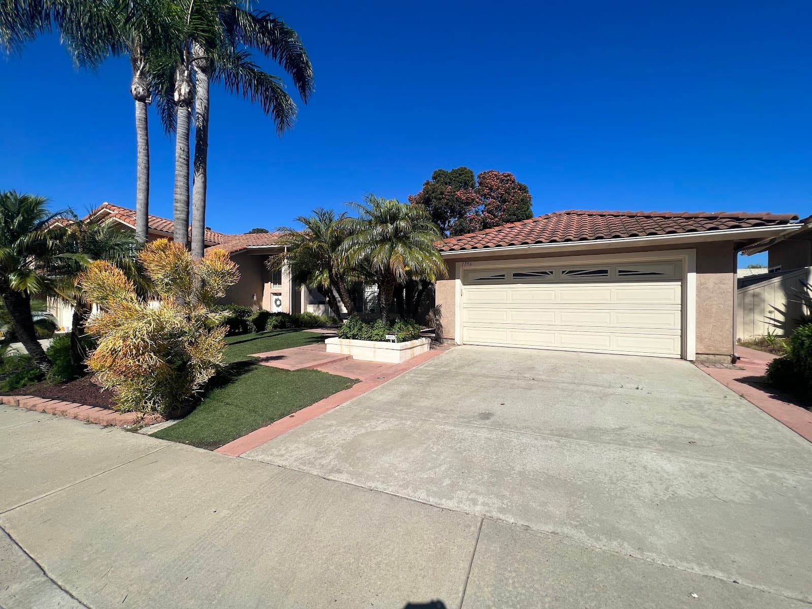 Vista Elder Care