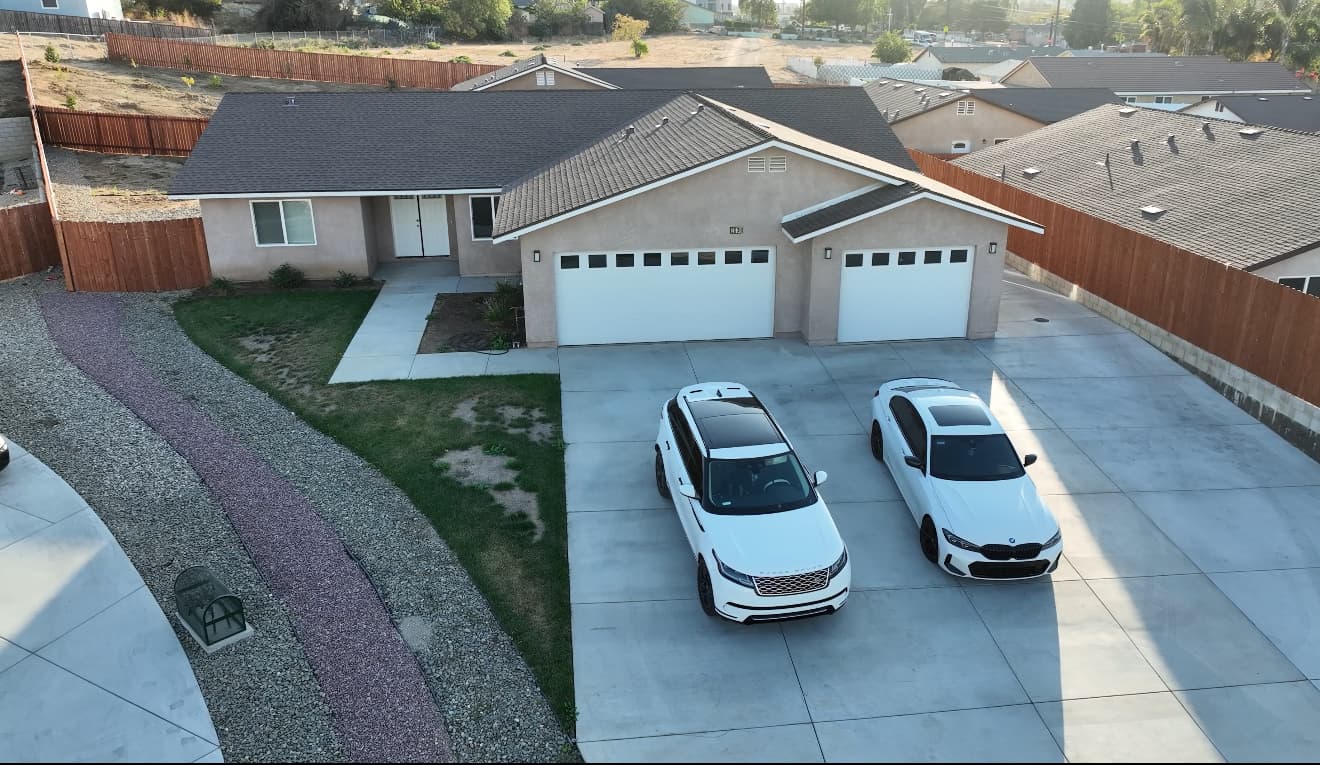 A.R.K Residential Care