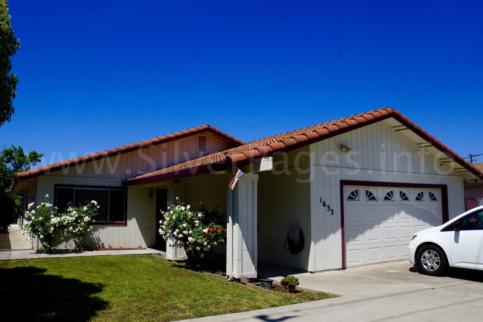 Arlyn's Guest Home