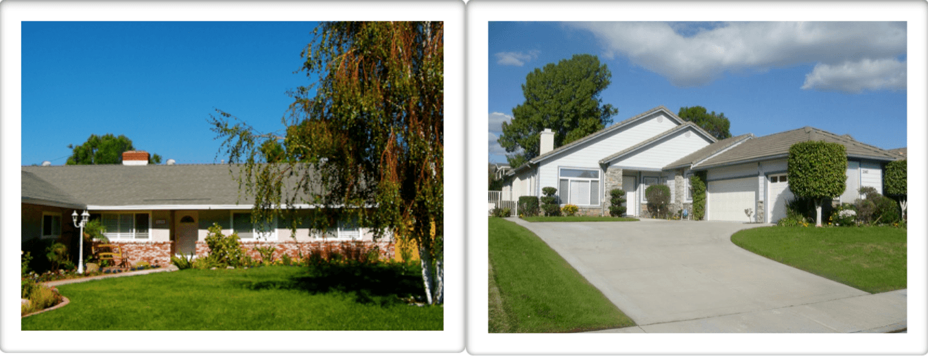 Blessed Homecare