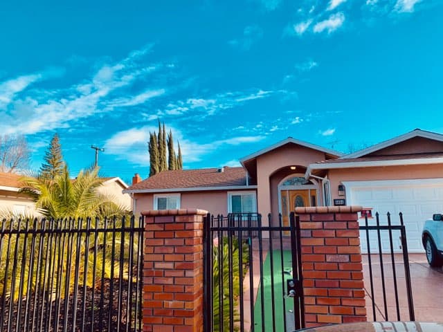 Blossom Residential Care Home LLC — photo 1