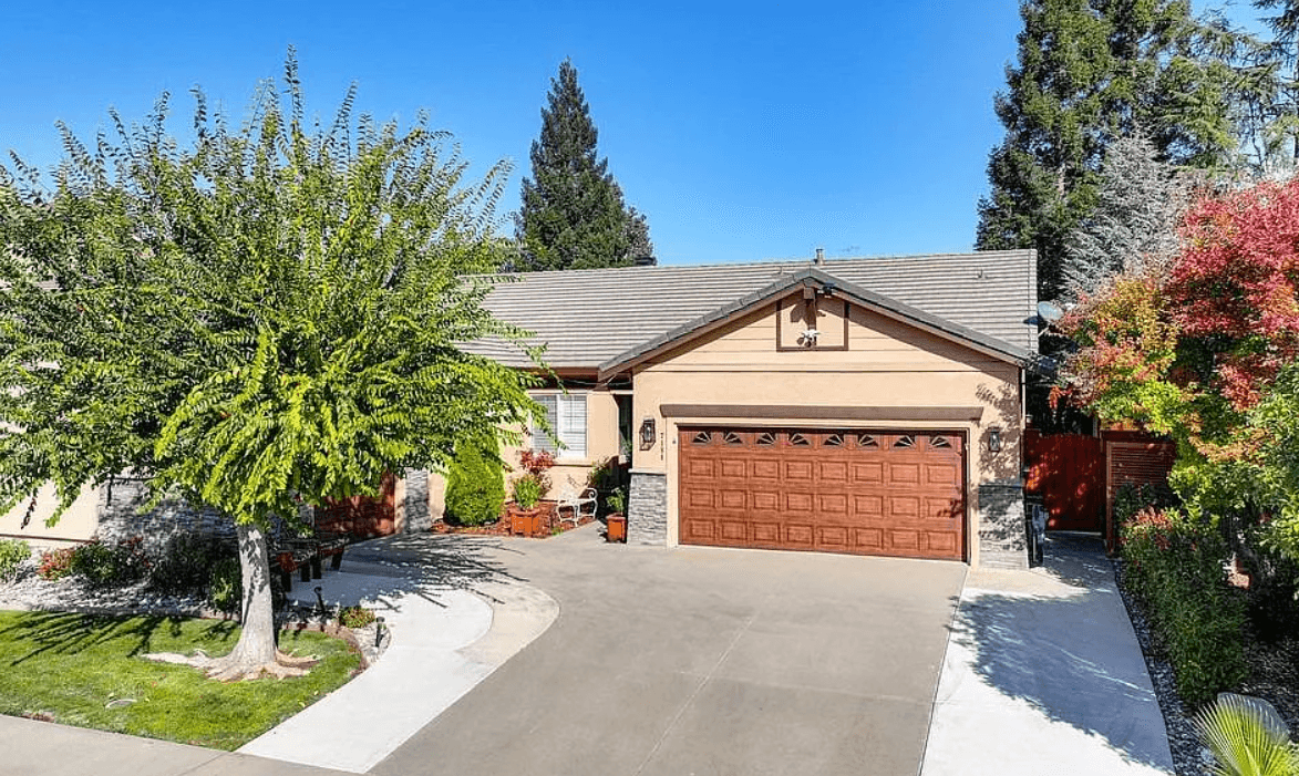 7184 Ludlow Home Care