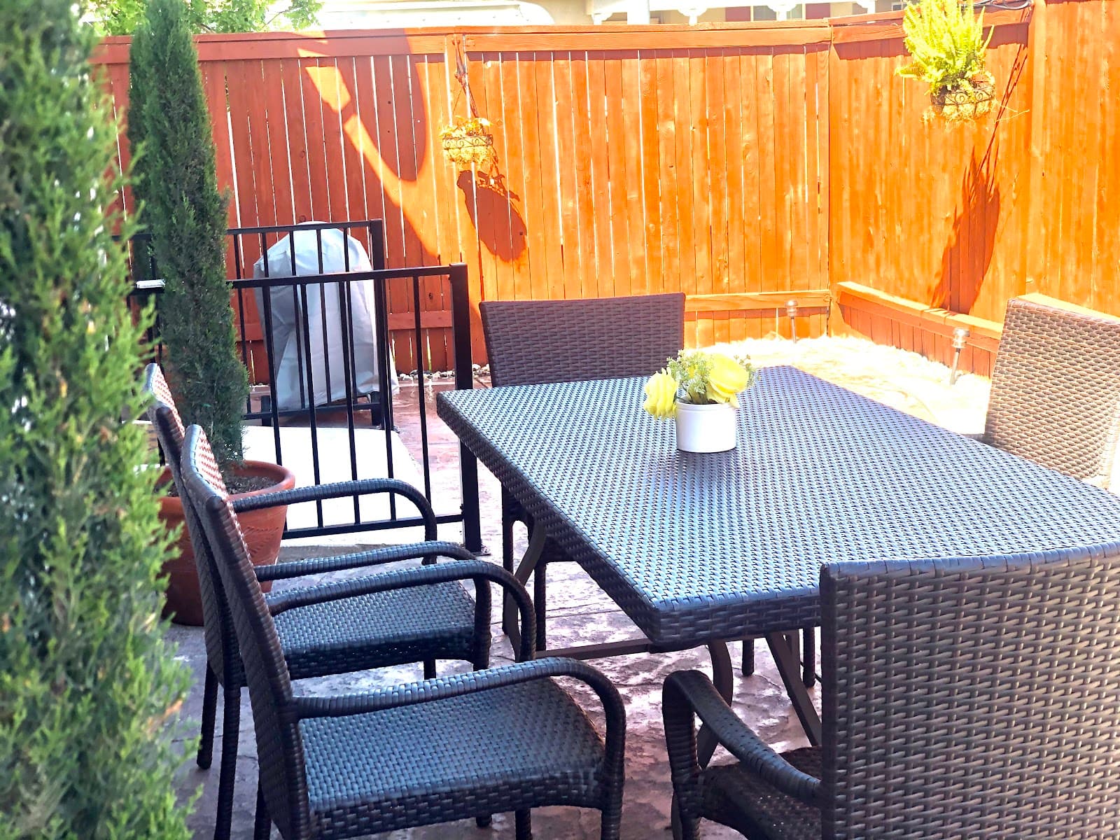 Briones Family Homecare LLC — photo 1