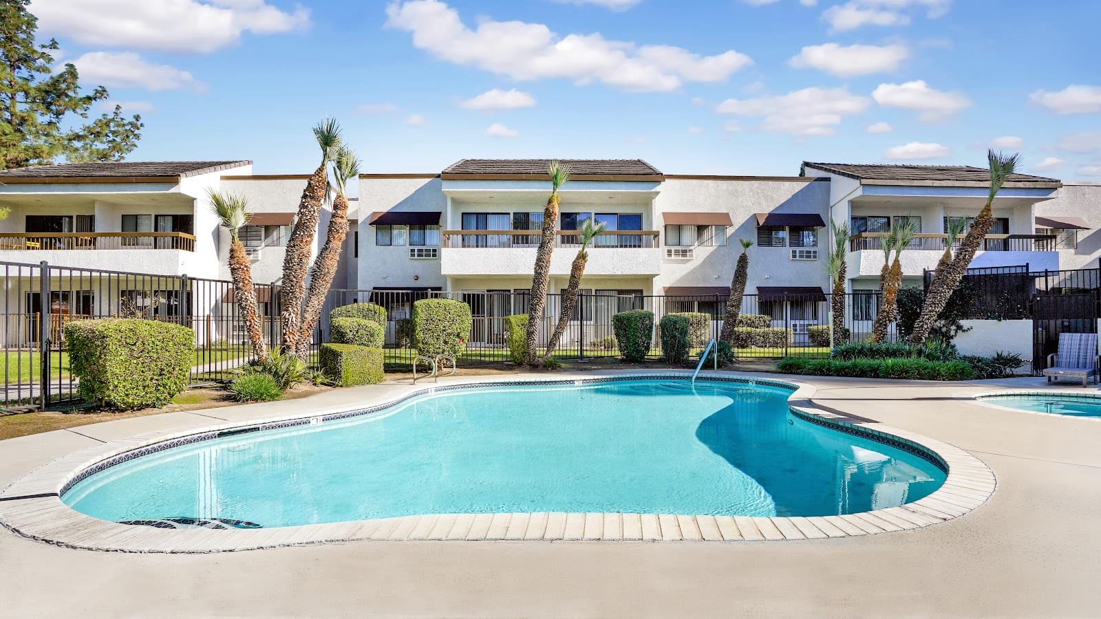 Citrus Place Senior Living