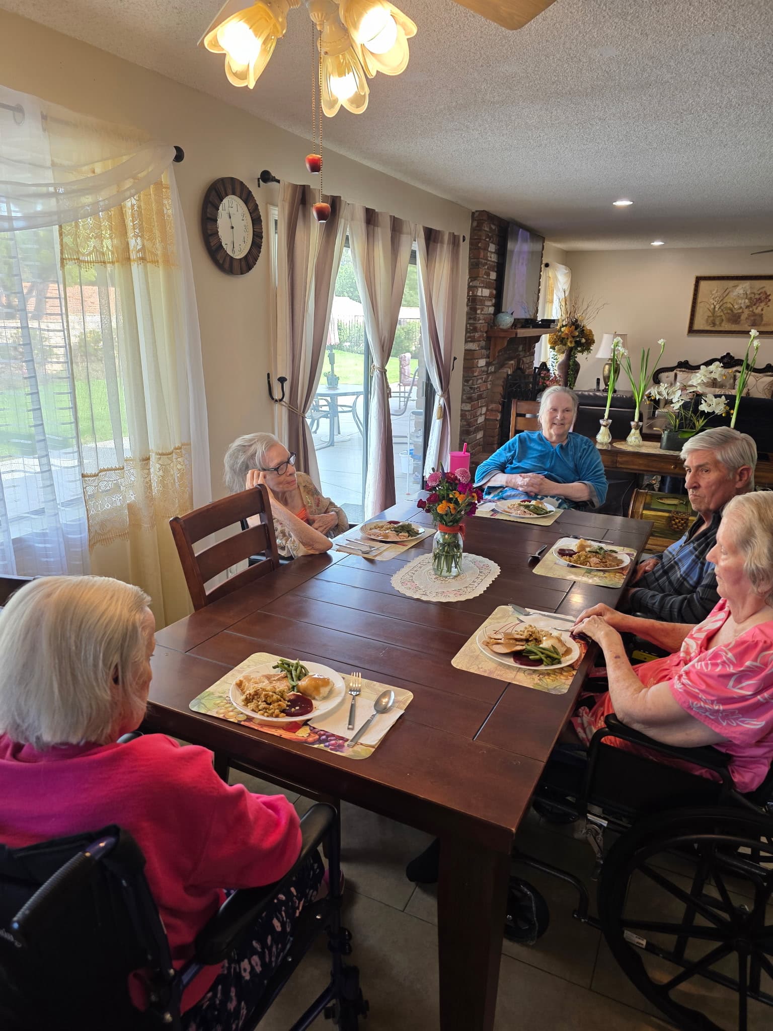 Citiview Residential Care — photo 1