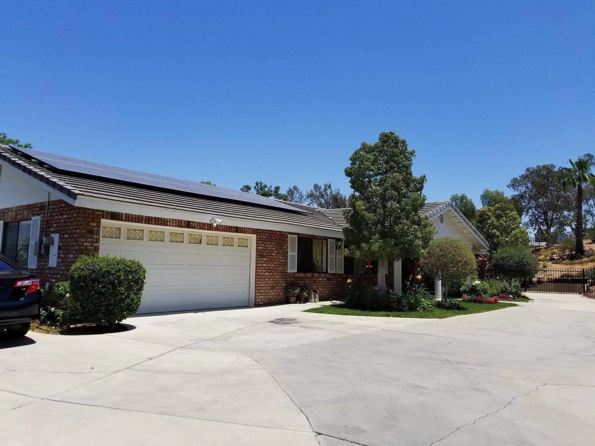 Citiview Residential Care