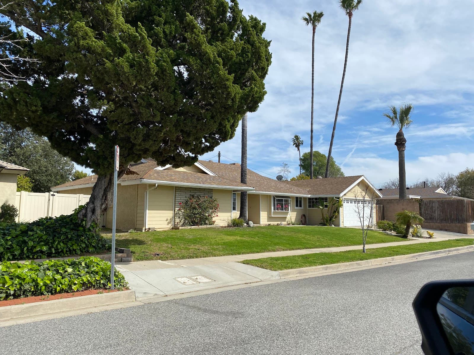Conejo Valley Home Care