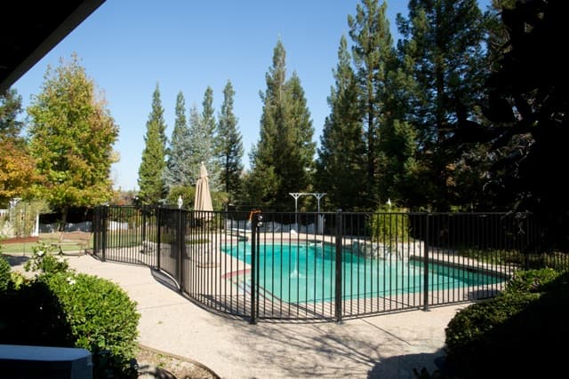 Agape Villa Care Home, Senior Living