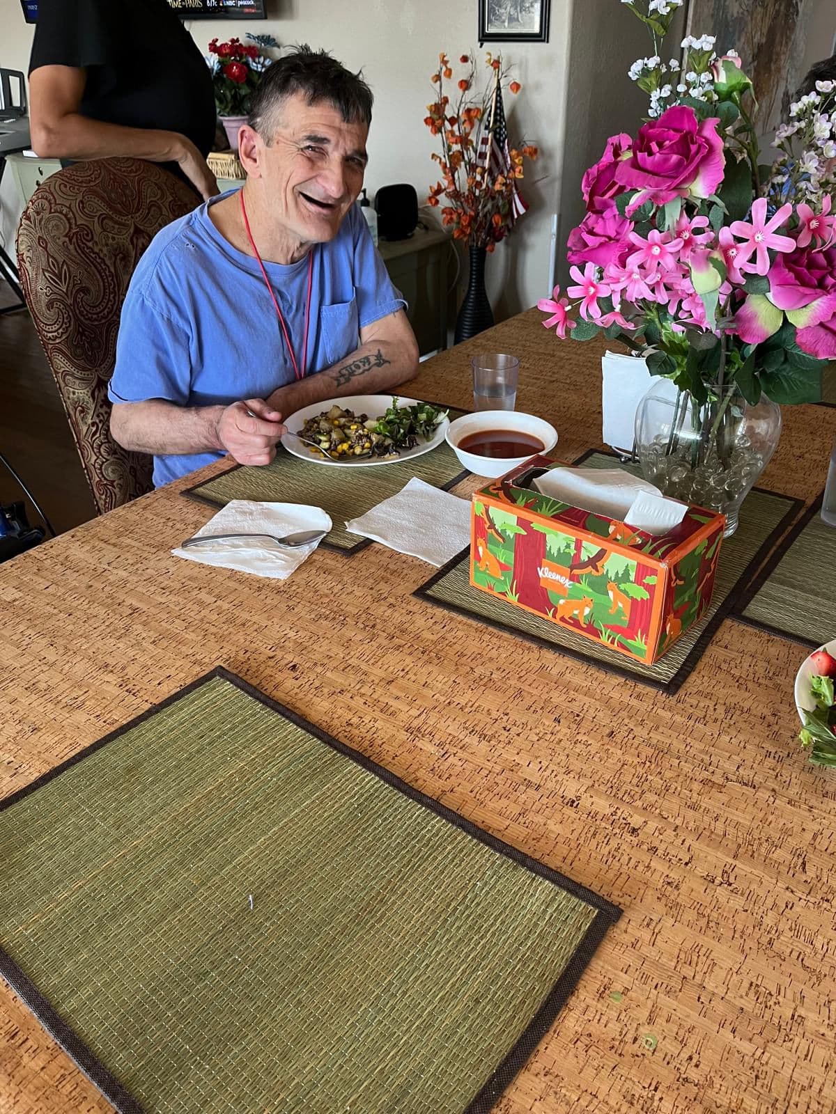 Del Cerro Elder Care — photo 1