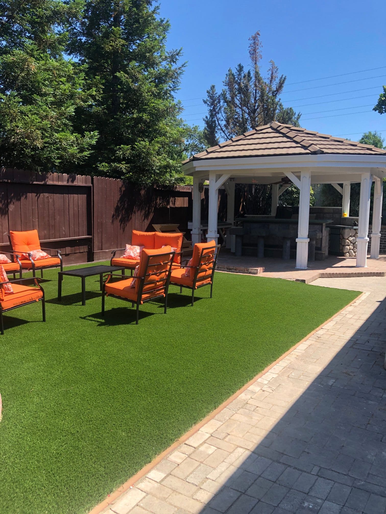 Bridgeway Senior Care, LLC — photo 1