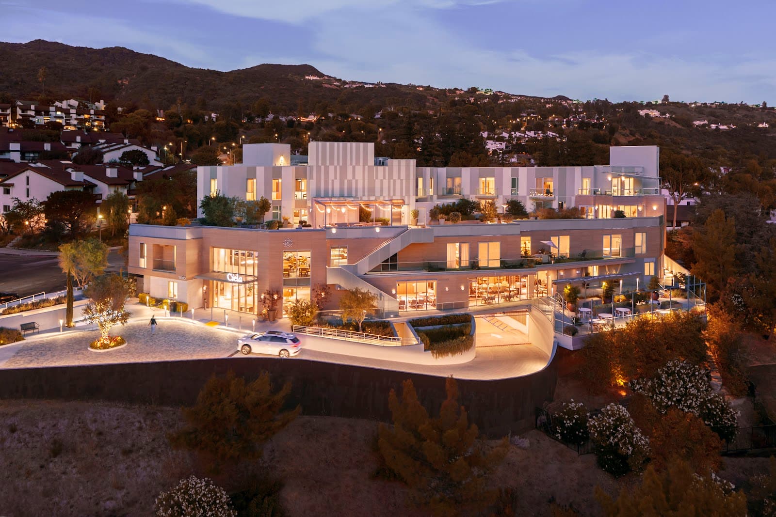 Ciela Senior Living — photo 1