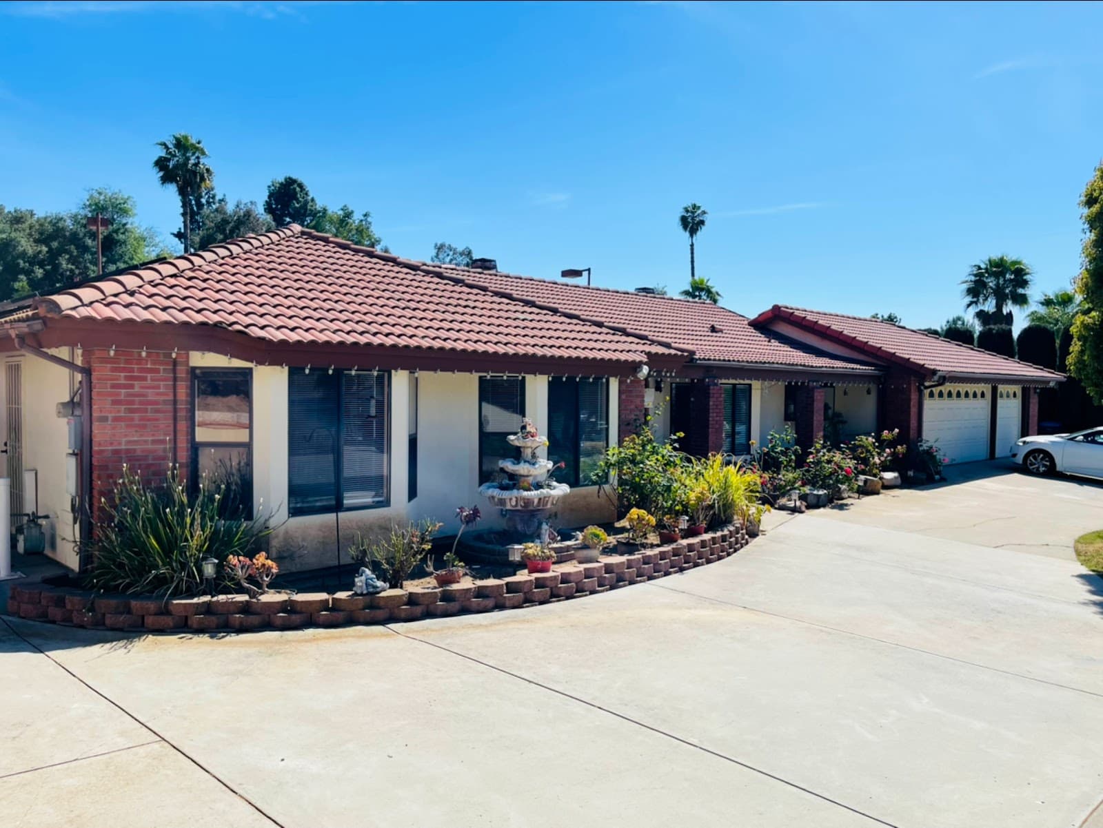 Emerald Care Manor