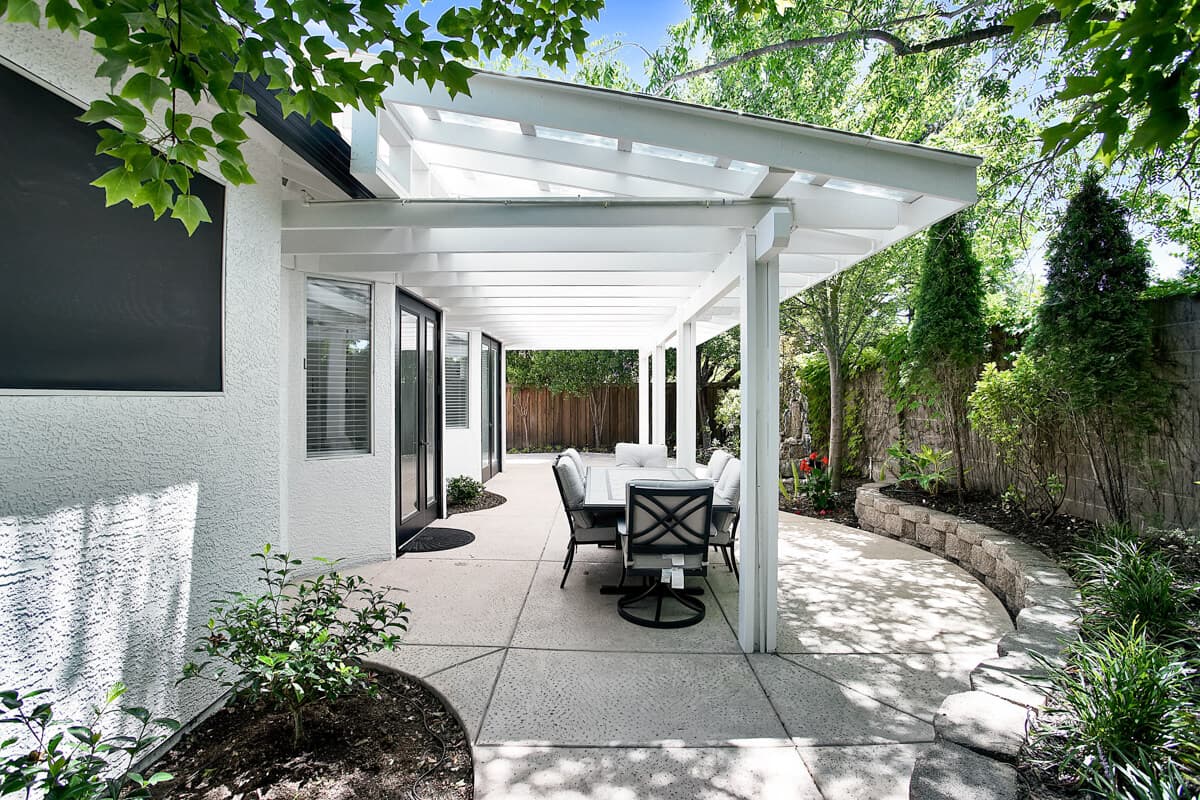 Foothills Senior Care — photo 1