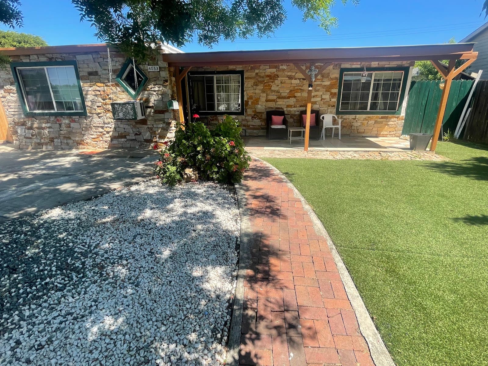 Hearted Care Assisted Living Facility