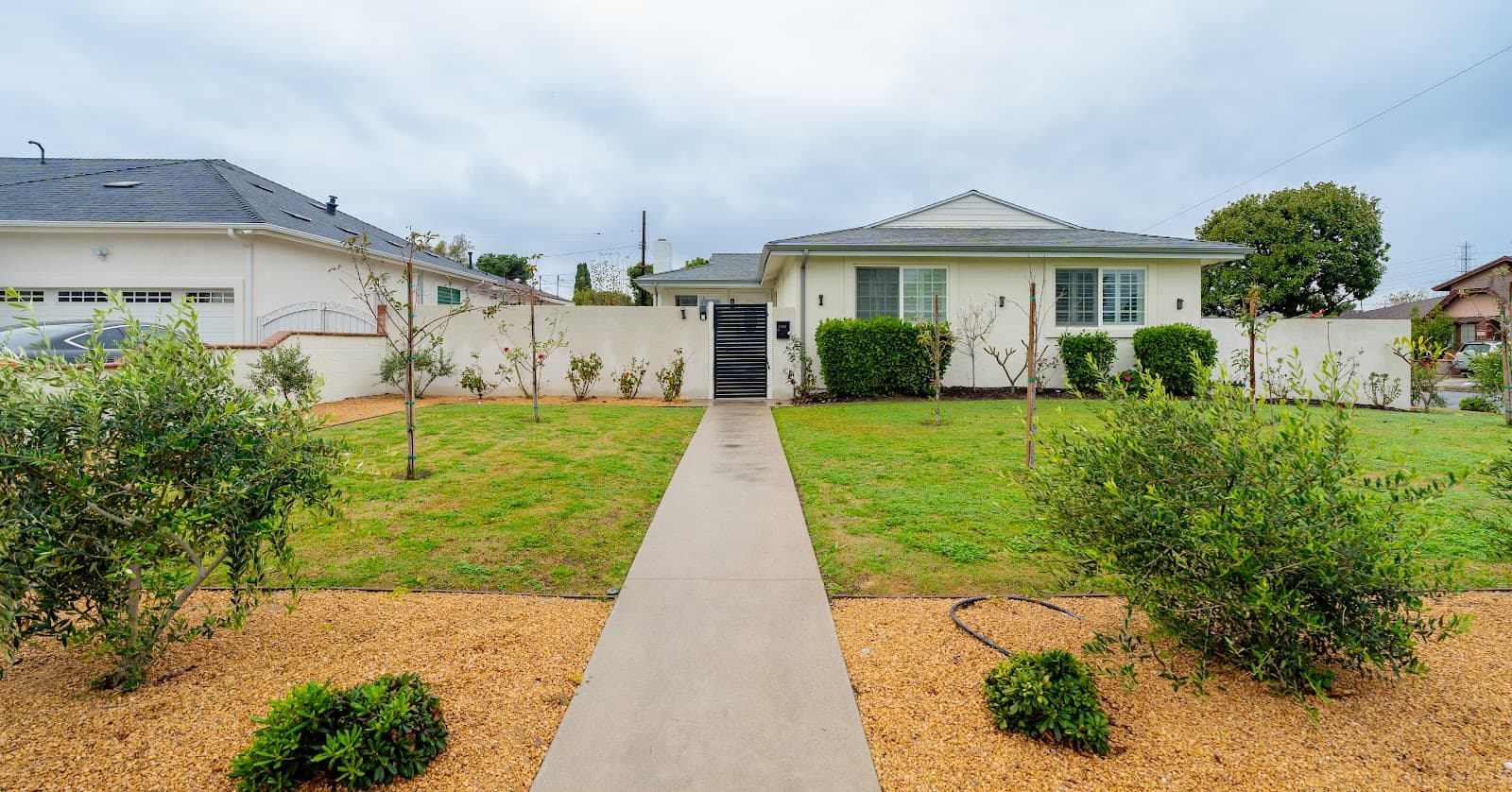 Sierra Vista Senior Living — photo 1