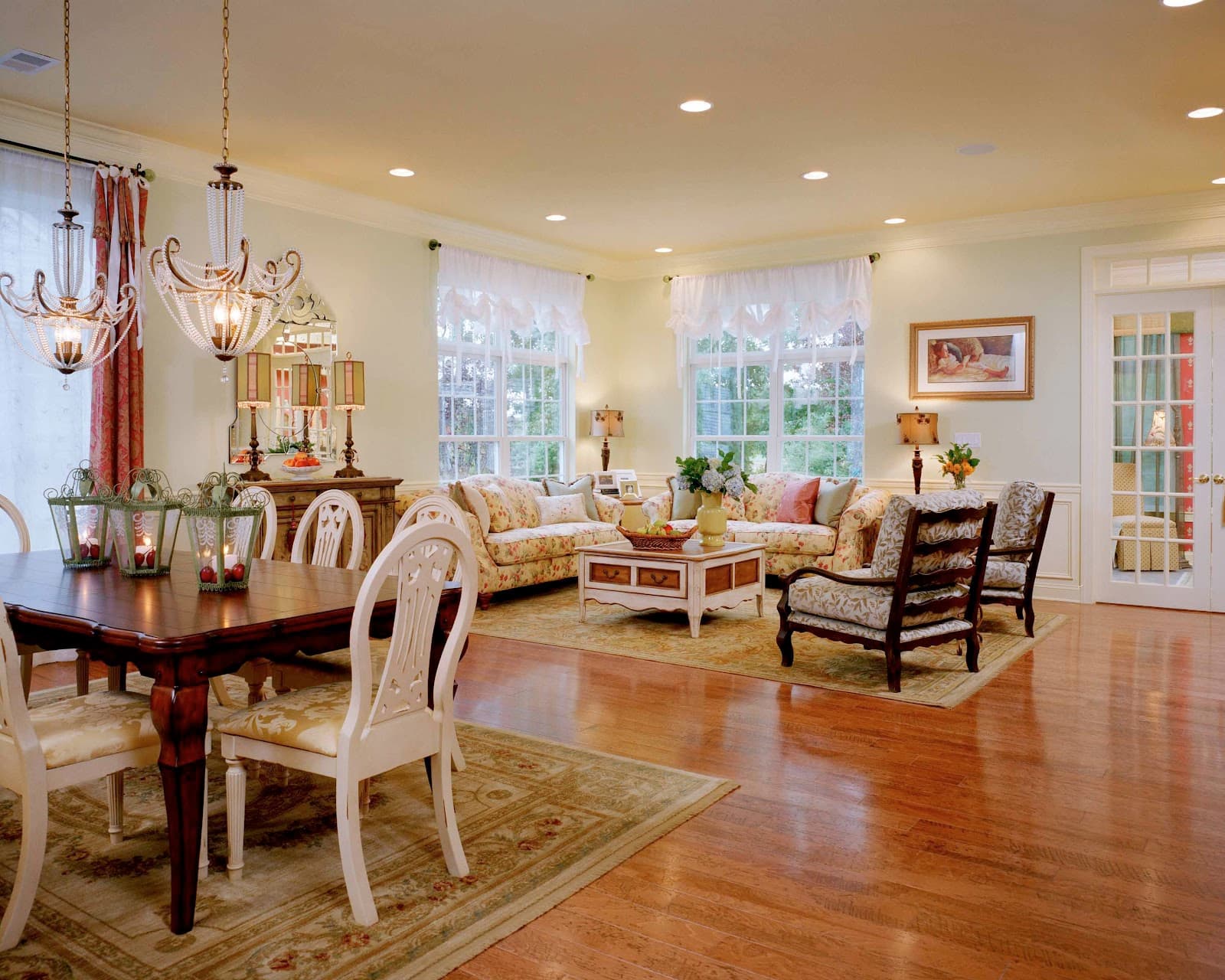Joy's Care Home assisted living — photo 1