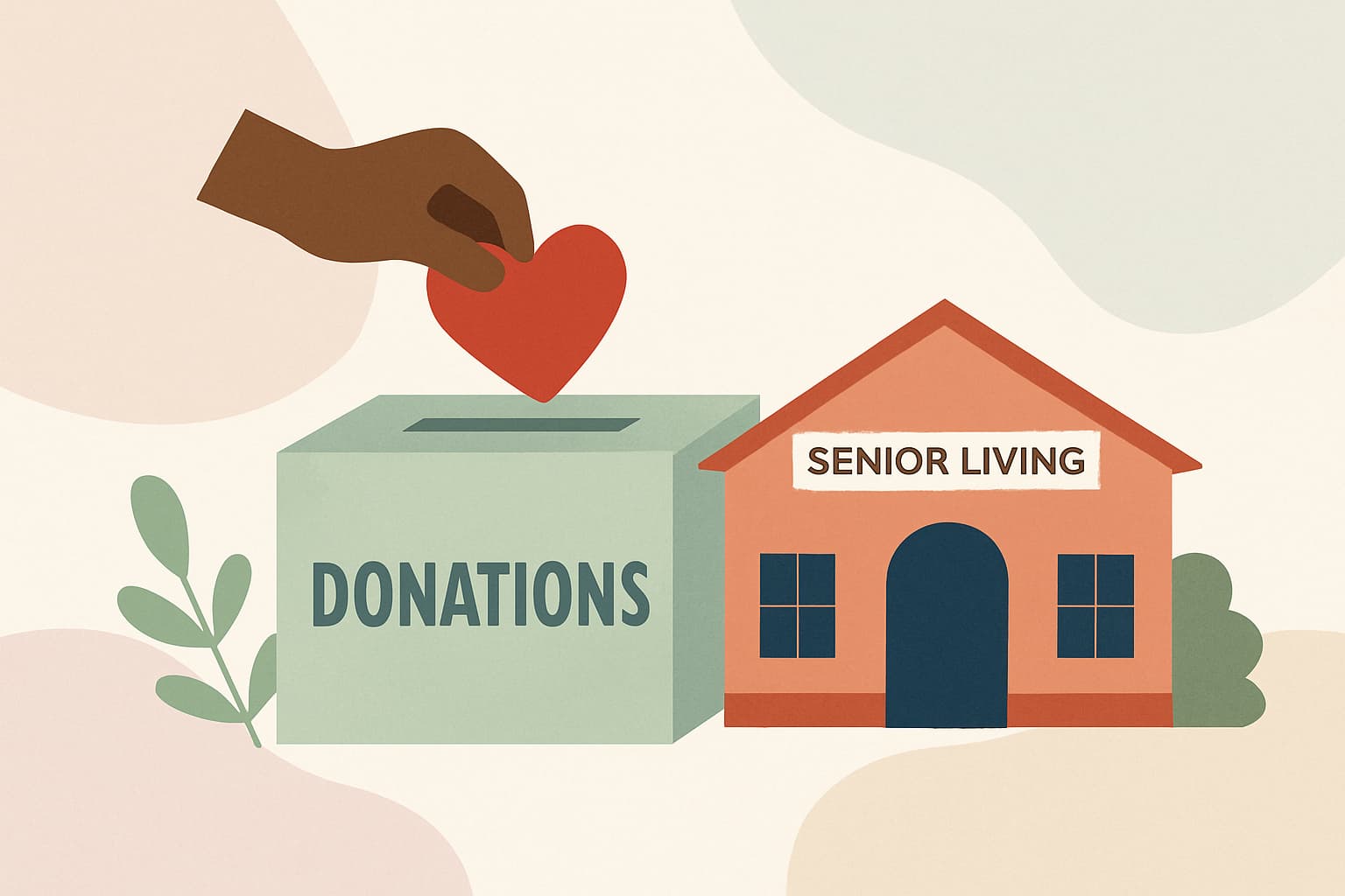 Kings Care Assisted Living Llc
