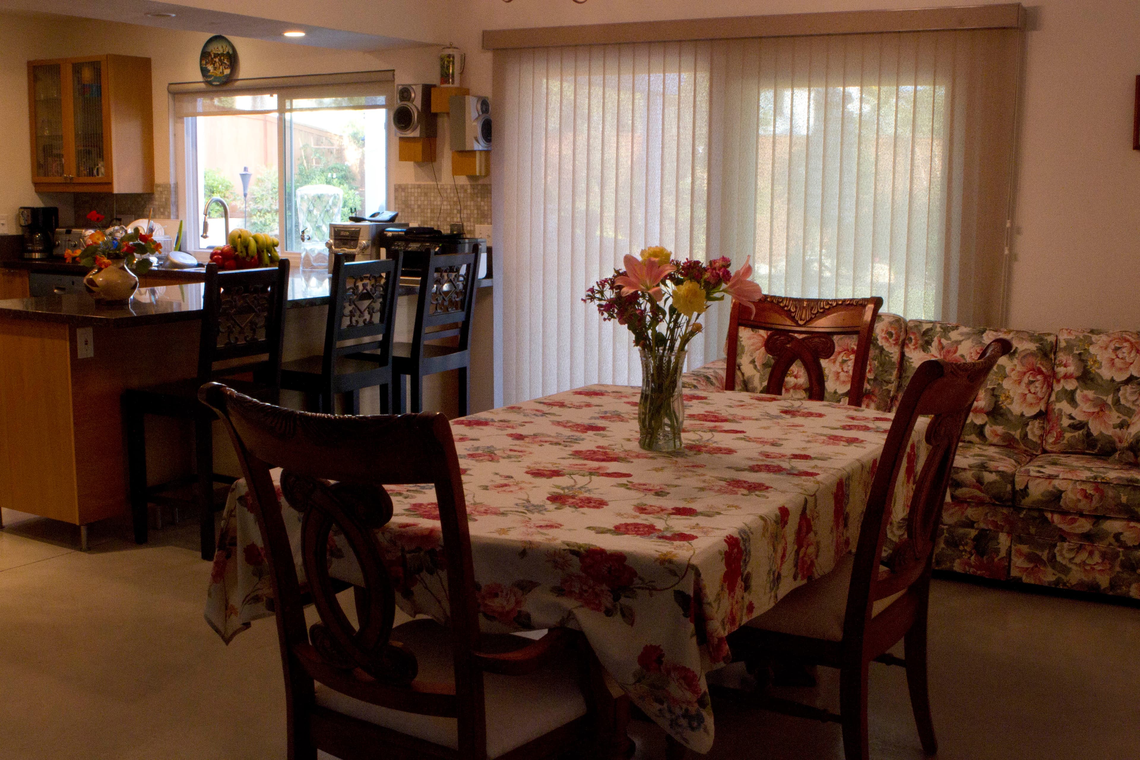 La Costa Elder Care