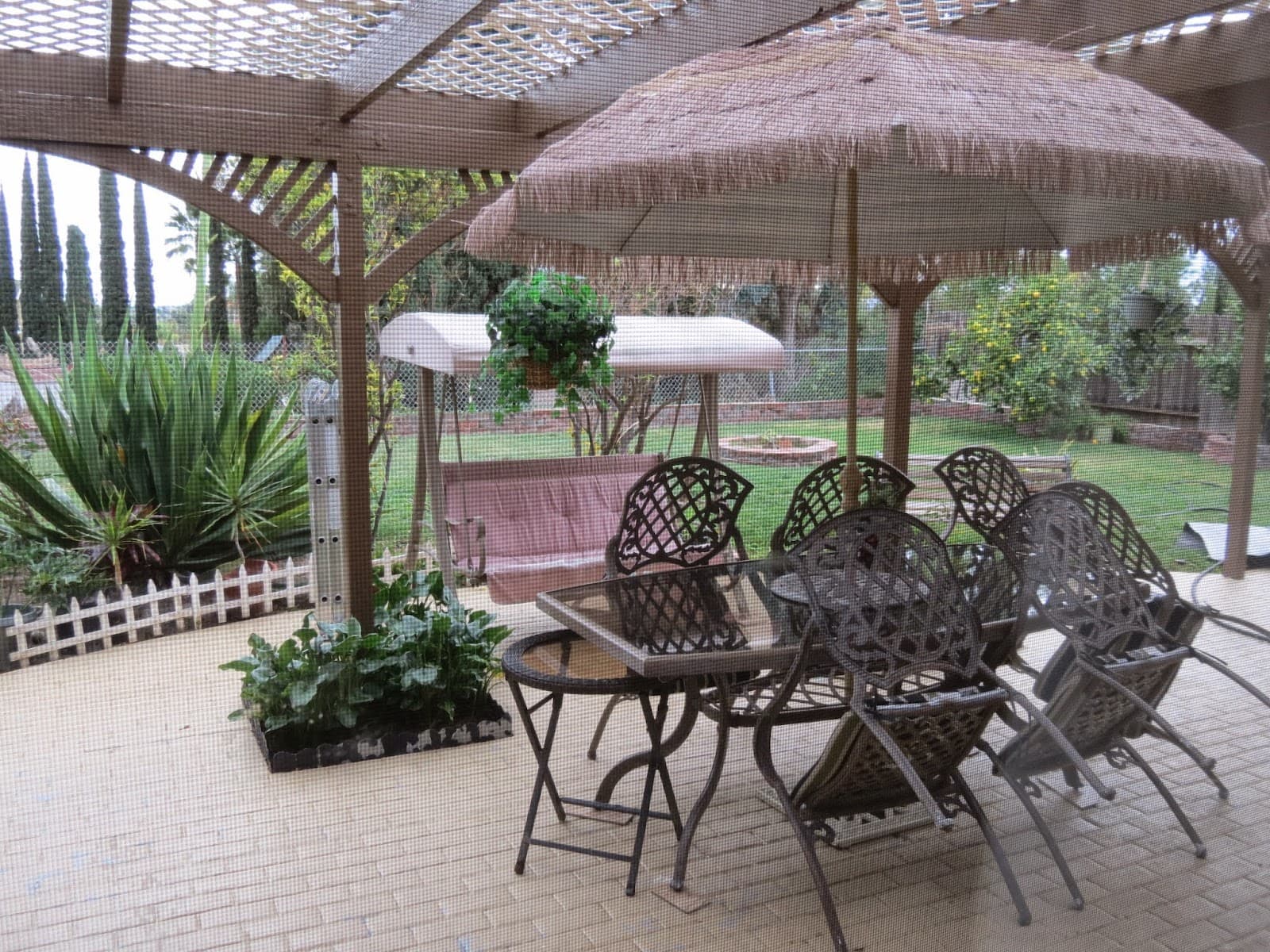 La Costa Heights Assisted Living