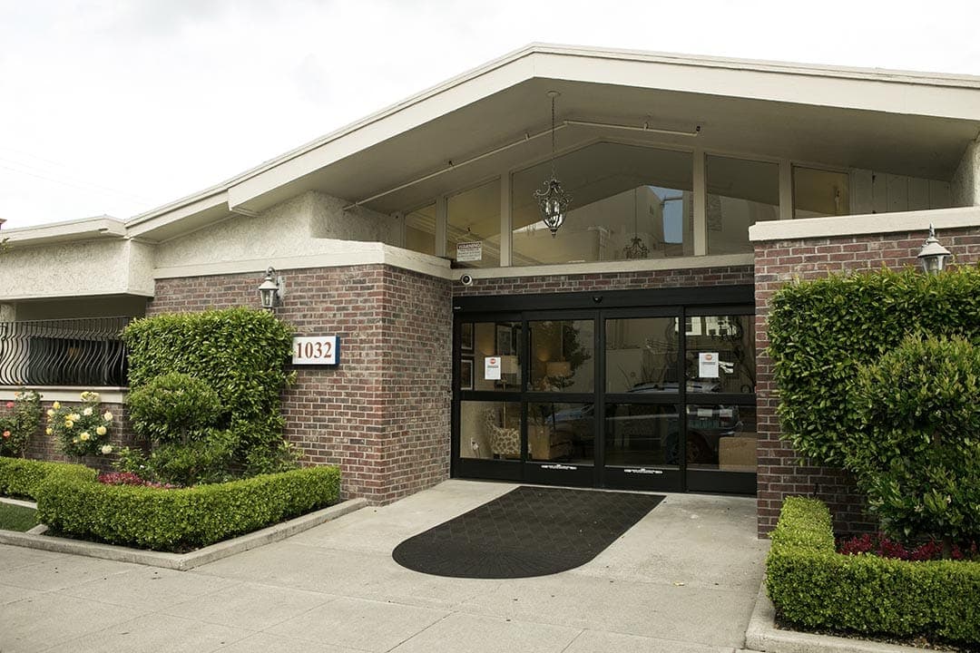 Lincoln Square Post-Acute Care