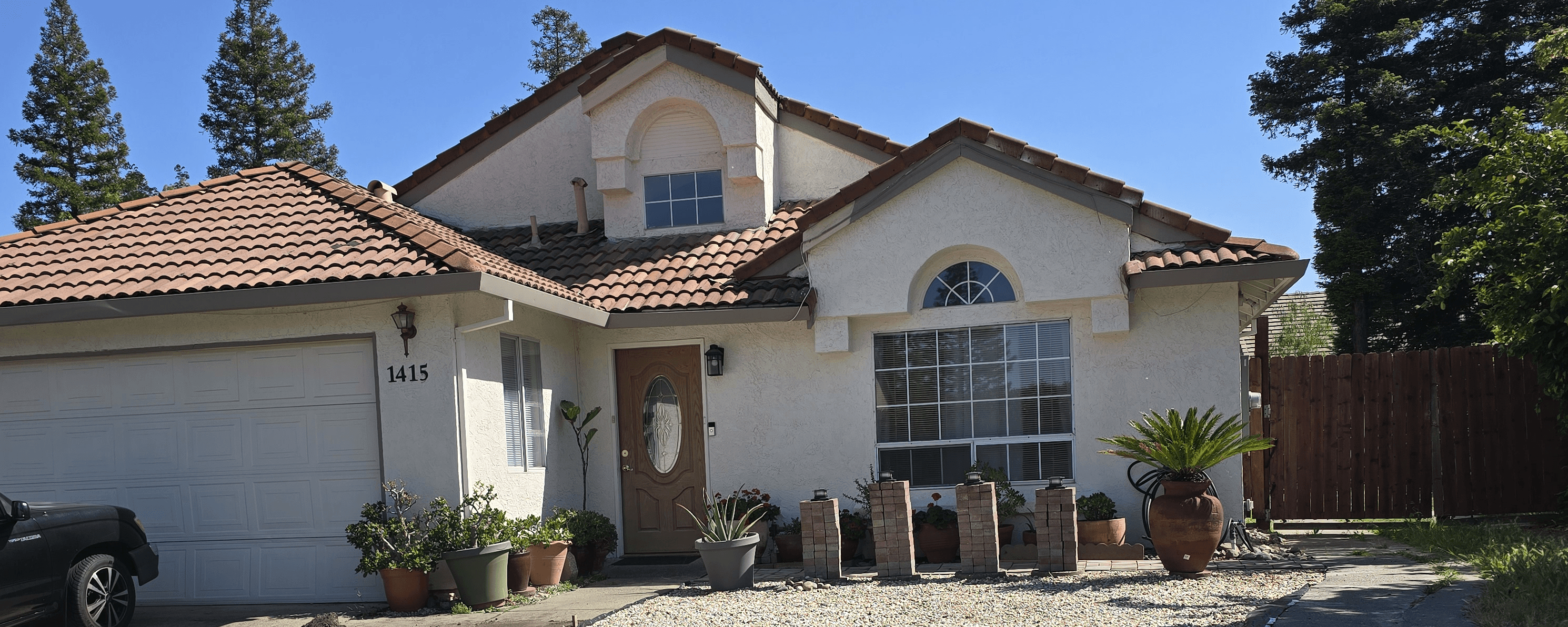 Long Creek Home Care