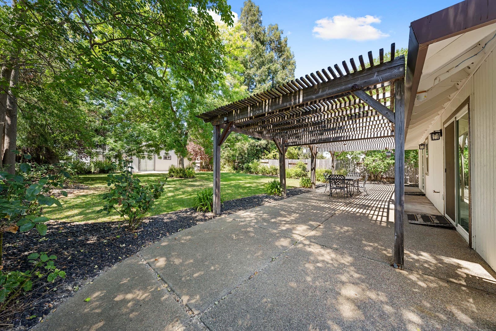 Madison Square Senior Living