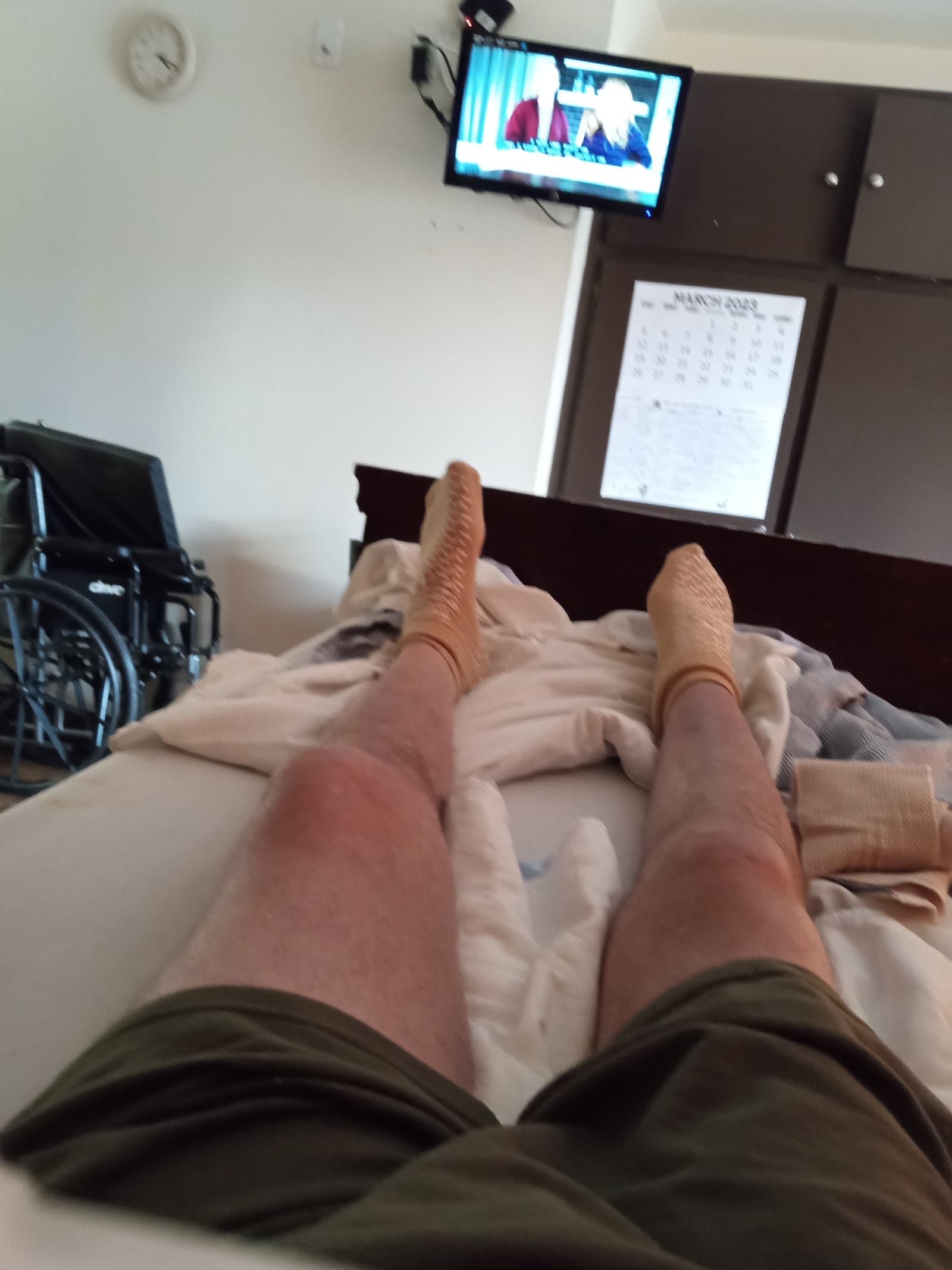 Mintry's Independent Living