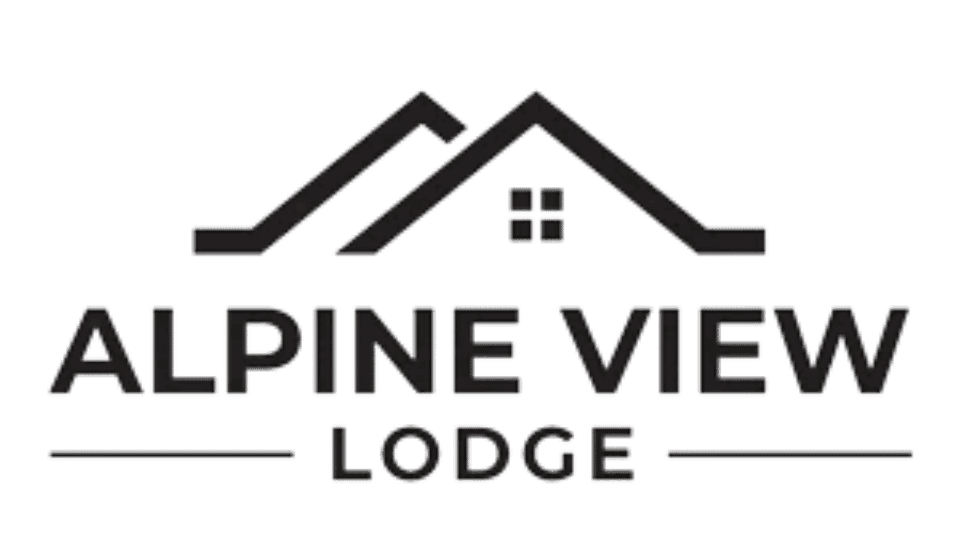 Alpine View Lodge