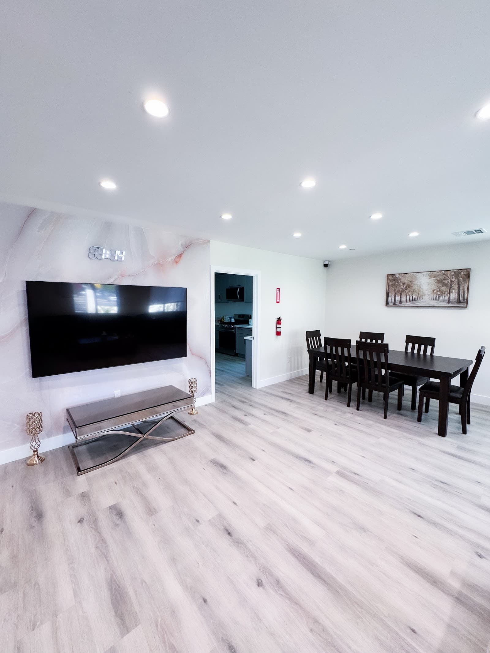 Los Angeles Assisted Living — photo 1