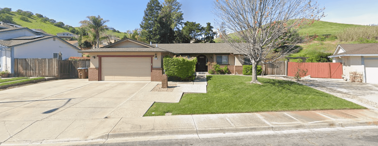 Oasis Bay Care — photo 1