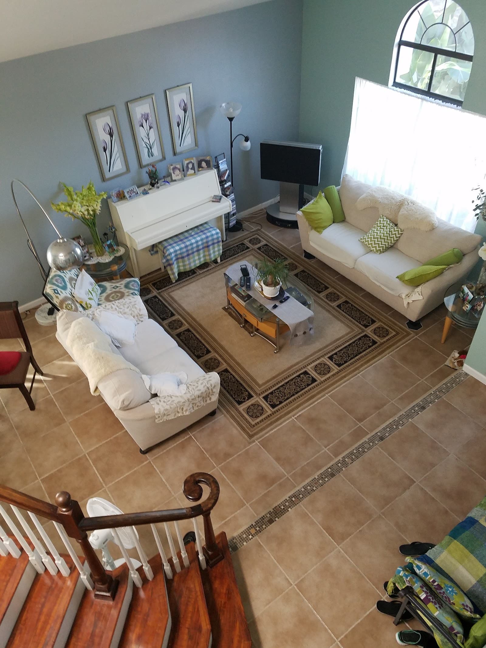 Ocean Breeze Guest Home — photo 1