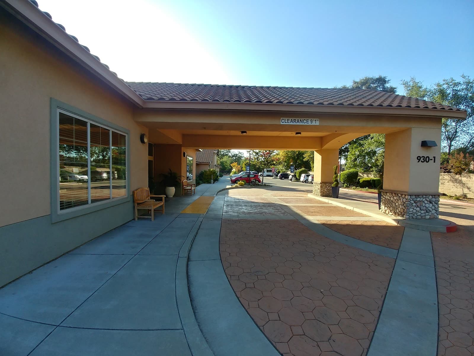 Meadow Oaks of Roseville — photo 1