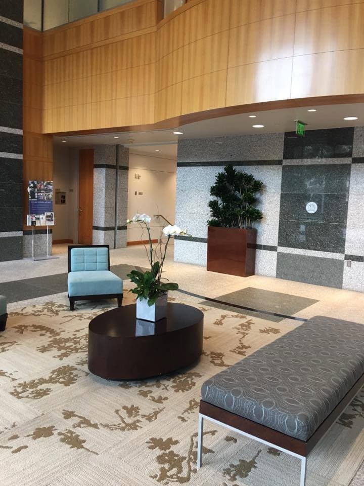 PACIFIC SENIOR CARE SERVICES LLC. — photo 1
