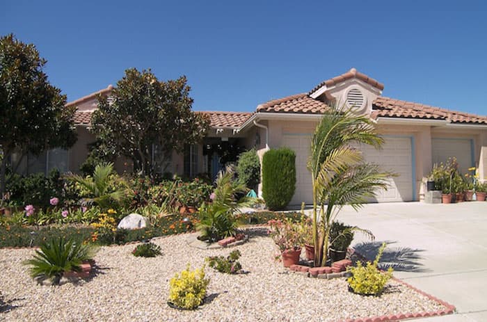 Paradise Home Care