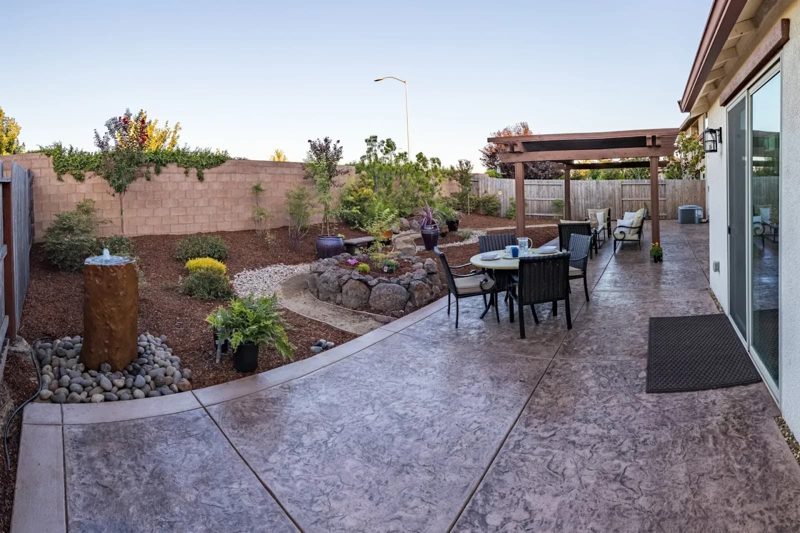 Brighton Assisted Living — photo 1