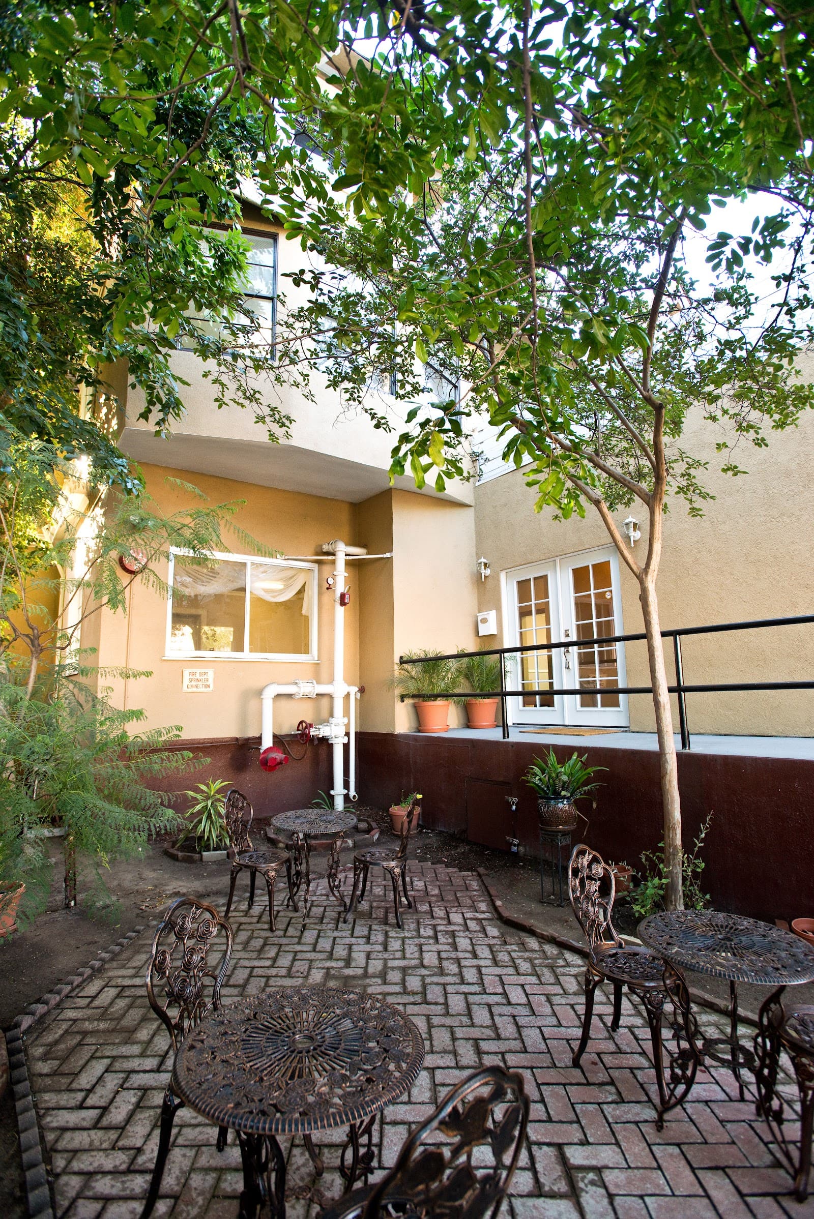 Promise Assisted Living