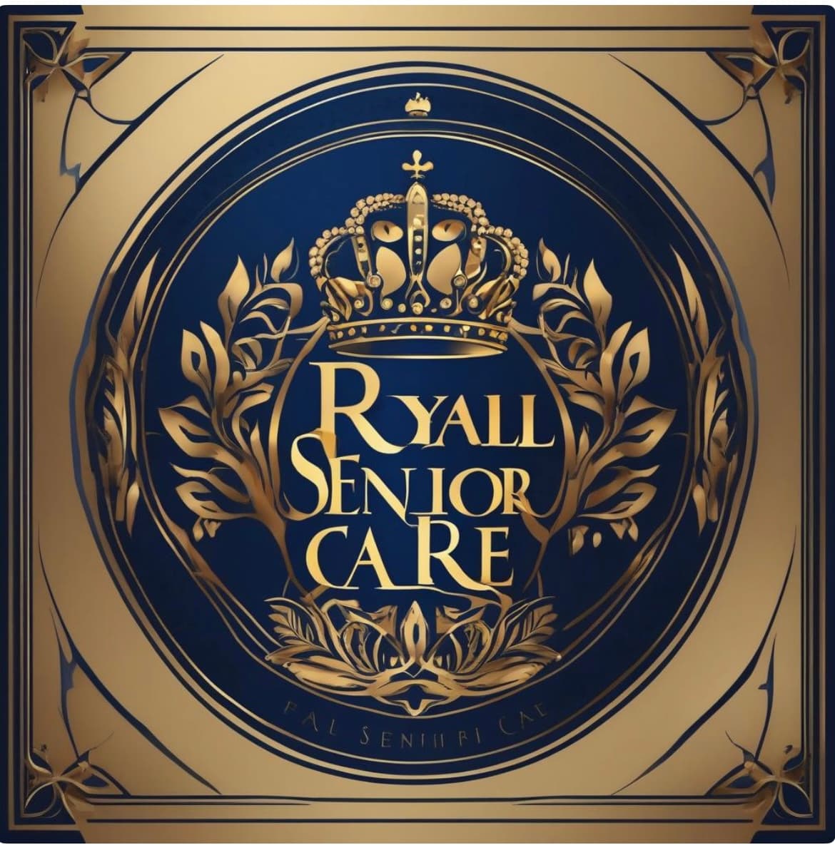 Royal Senior Care Inc.